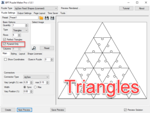 Sudoku – GeoGebra