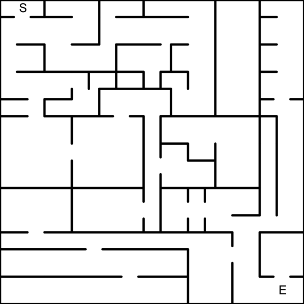Puzzle Maker Pro Cubism Golden Ratio Puzzle