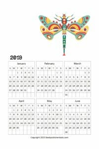 UPMC 6 Months Page