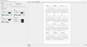 UPMC Single Page Screenshot
