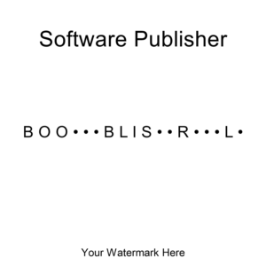 Word Guess Example 2