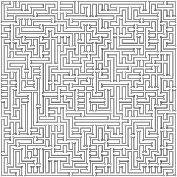 Tile Set 2 - Art Deco 1 - 30x30