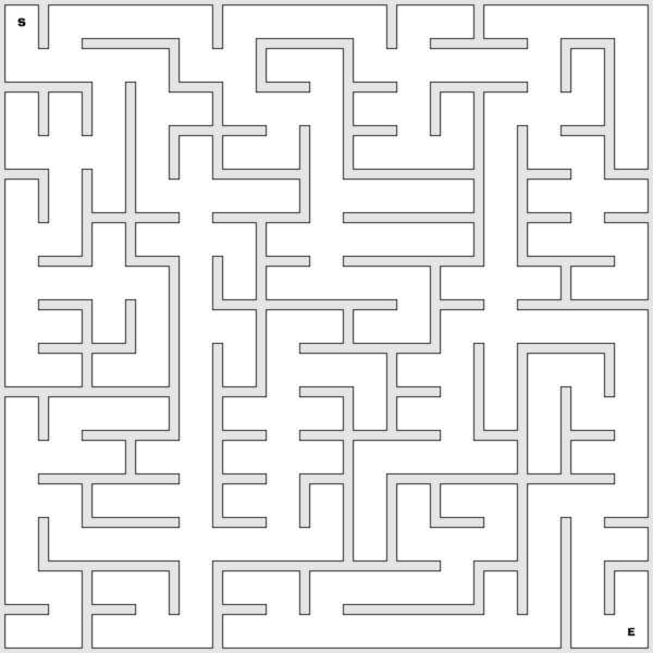 Tile Set 1 Path 75 Clean