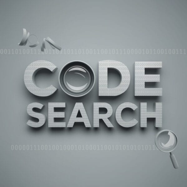 Code Search