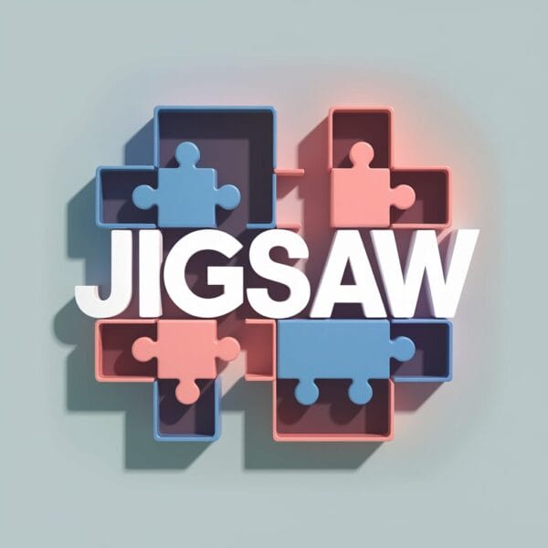 JigSaw