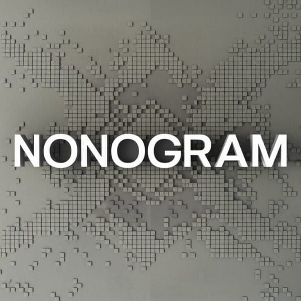 Nonogram