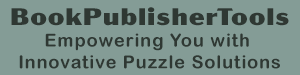 BookPublisherTools