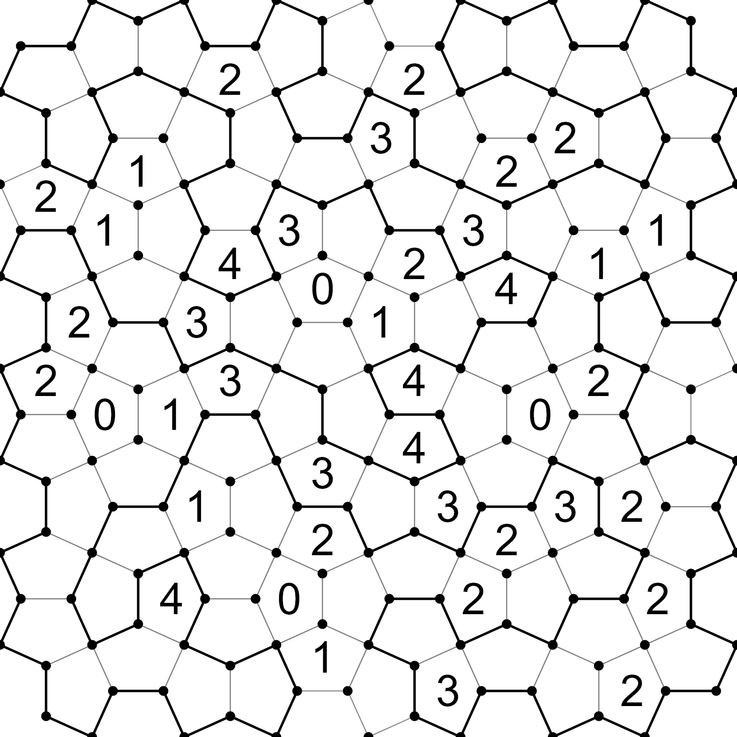 Slitherlink - Image 3