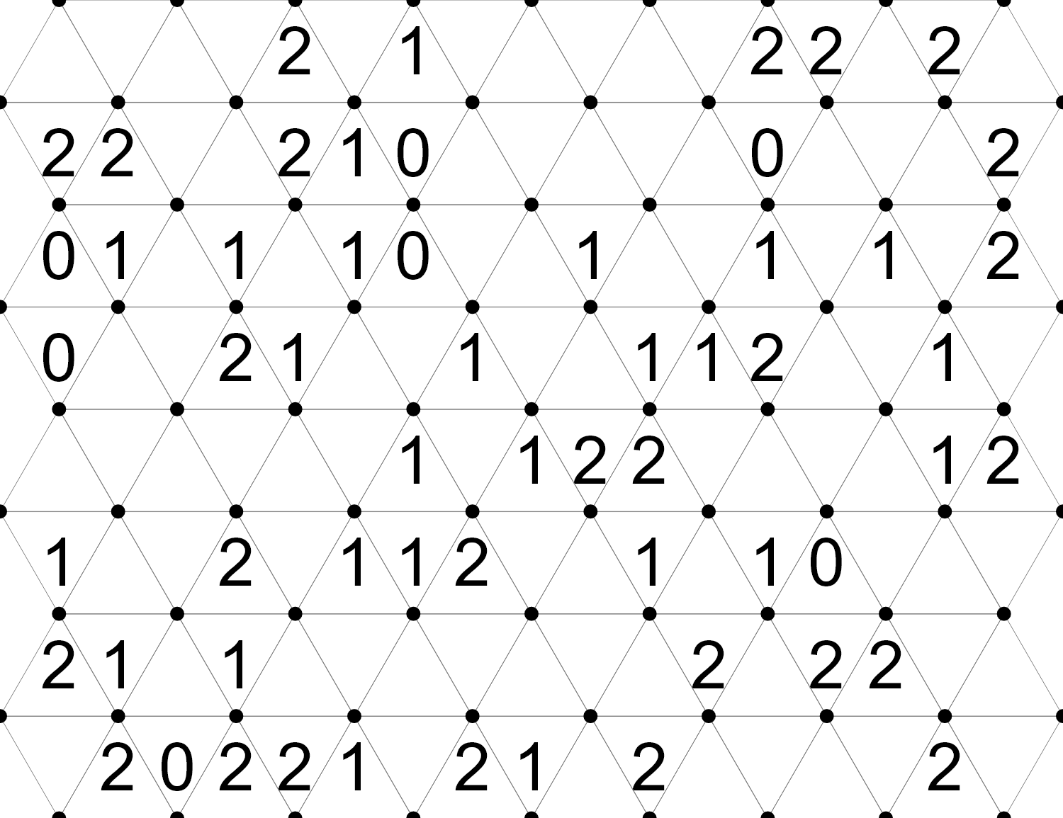 Slitherlink - Image 6
