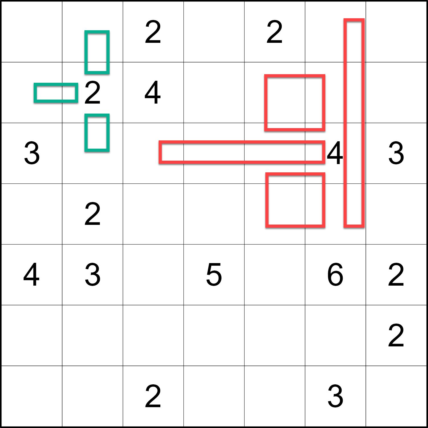 Shikaku - Image 3