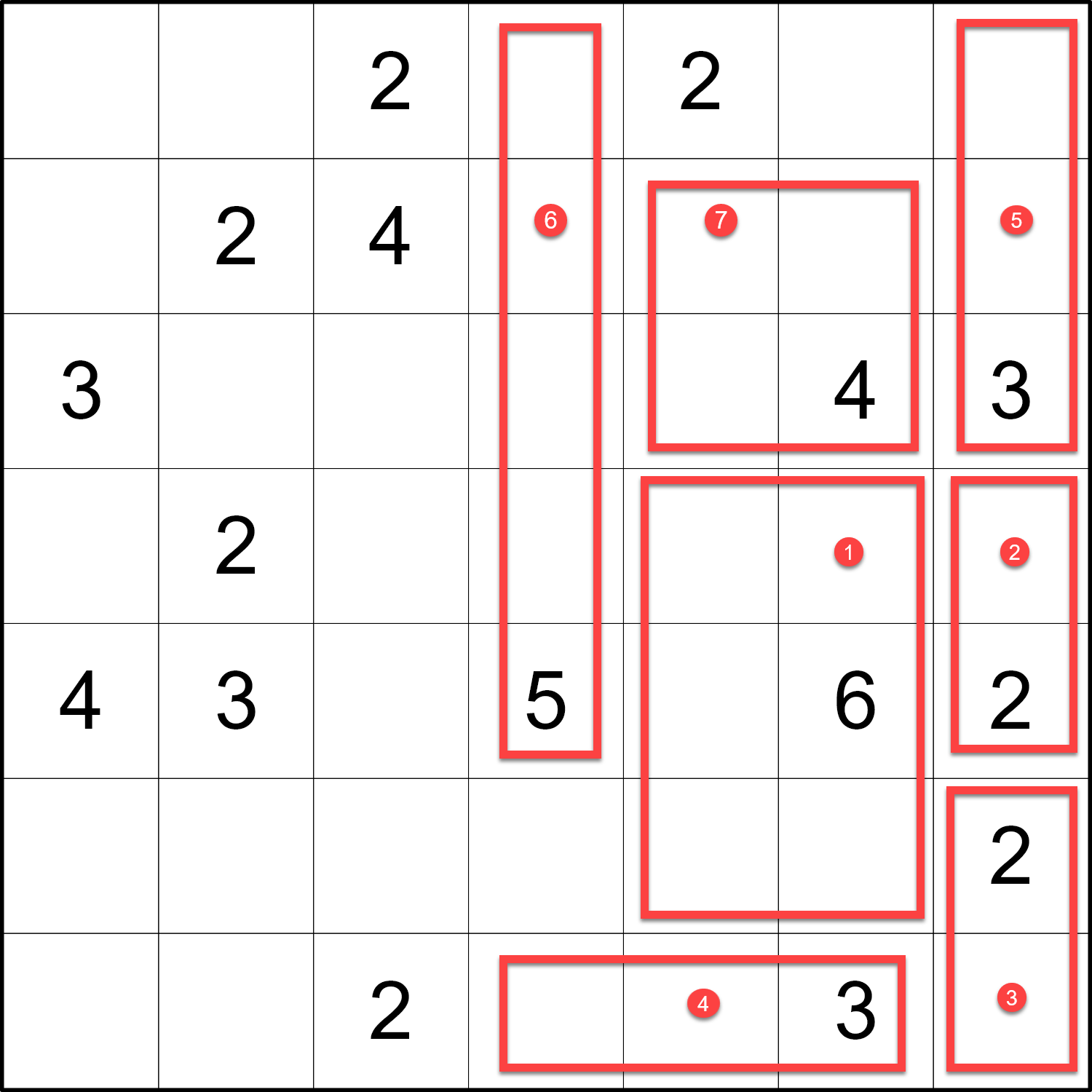 Shikaku - Image 4