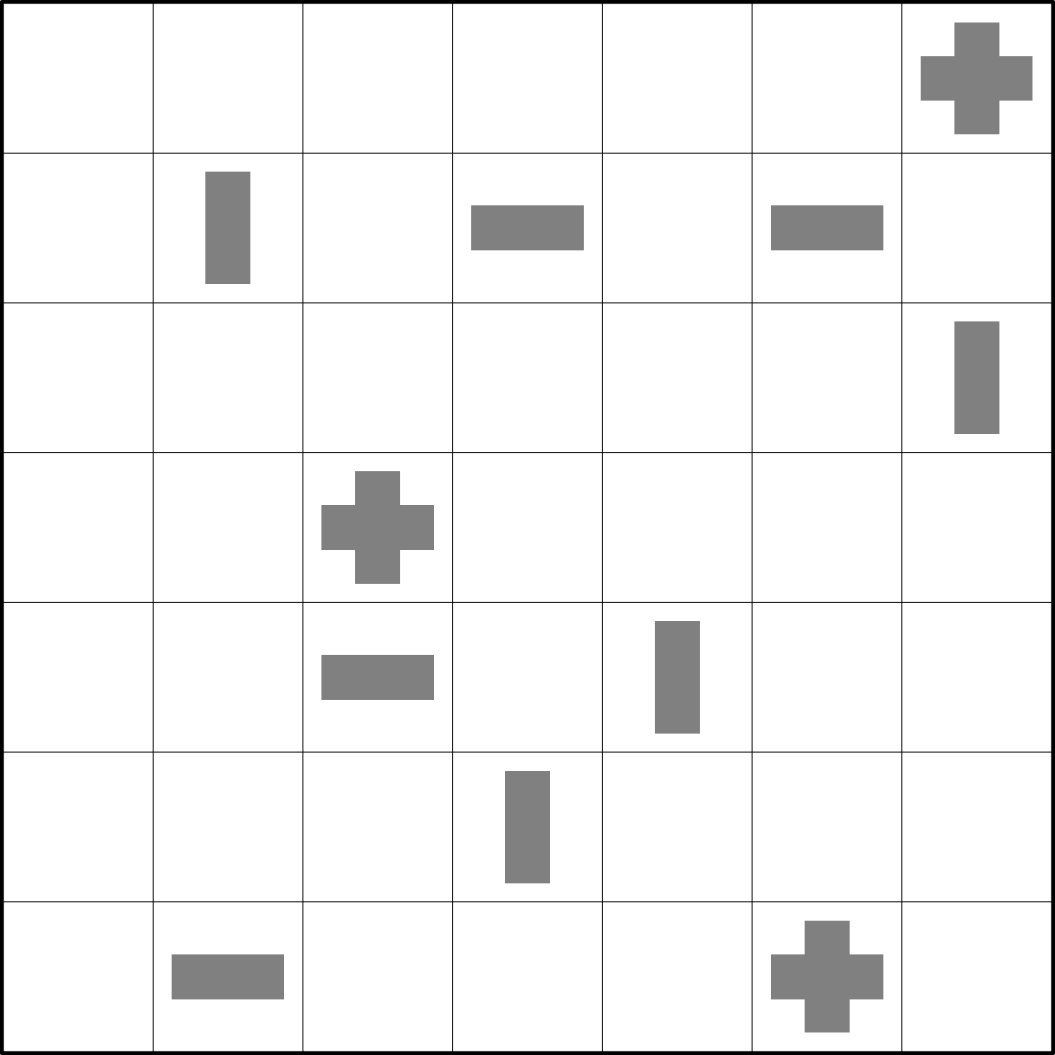 Shikaku - Image 2