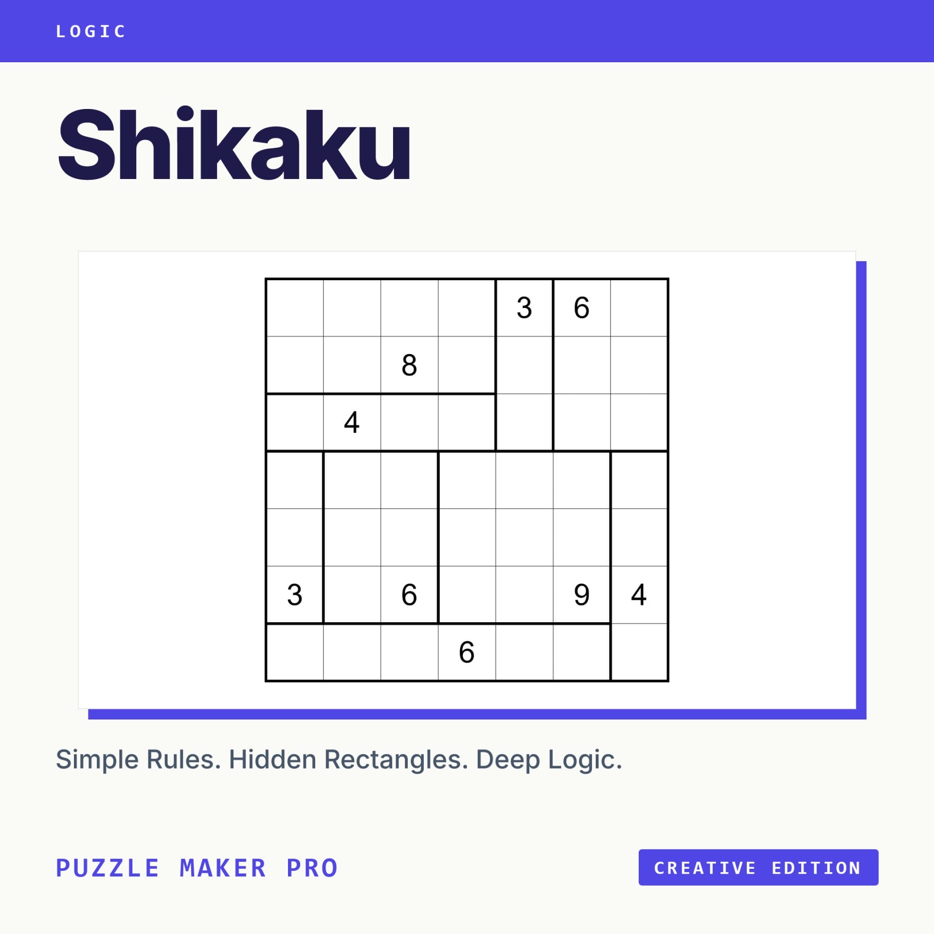 Shikaku