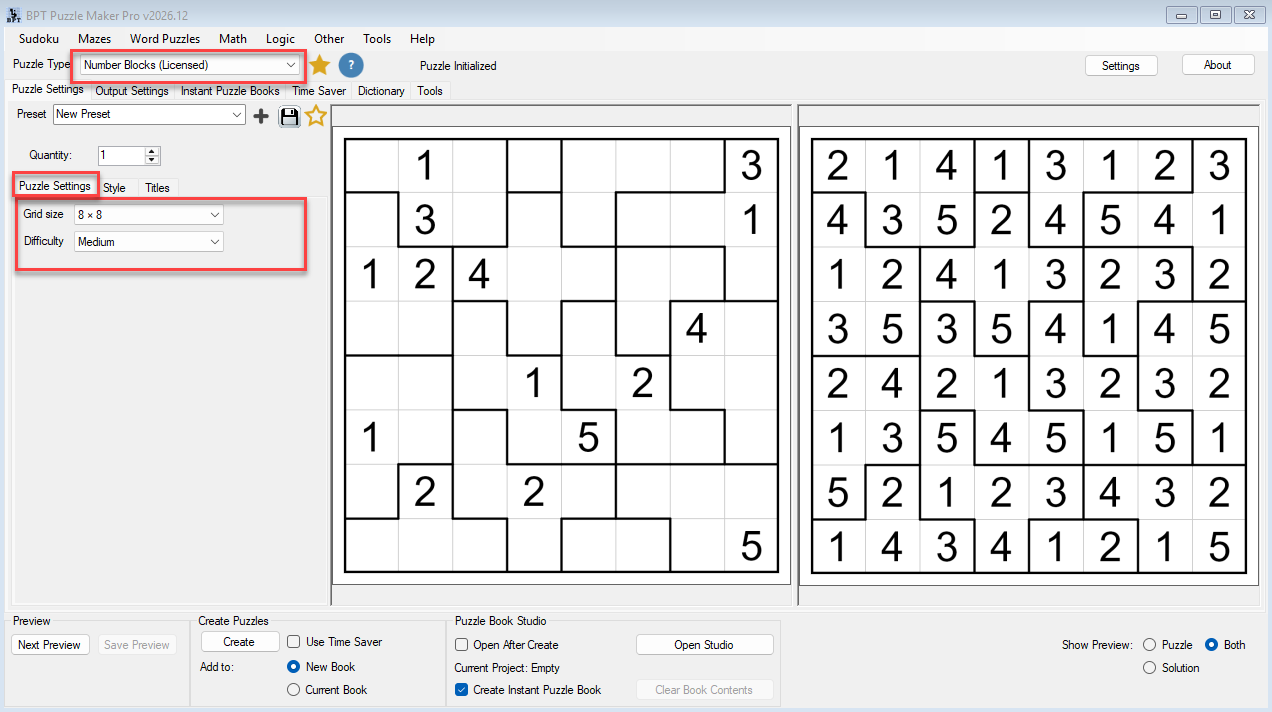 Number Blocks - Image 6