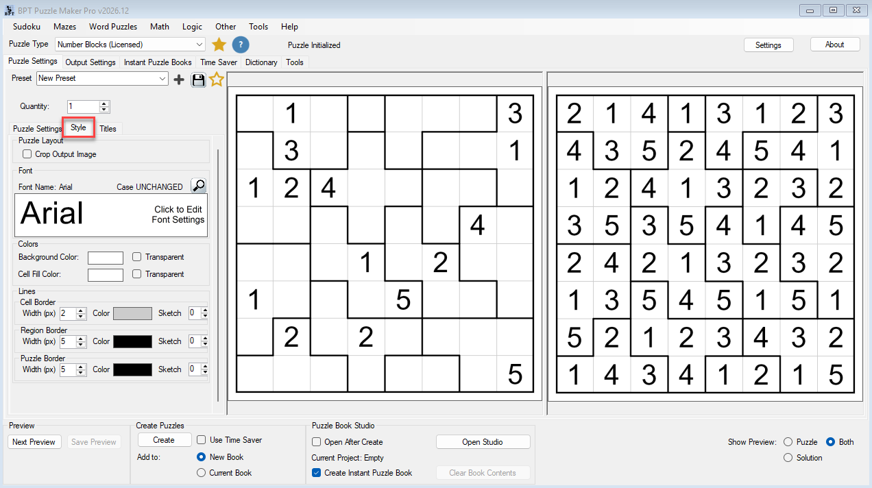 Number Blocks - Image 7