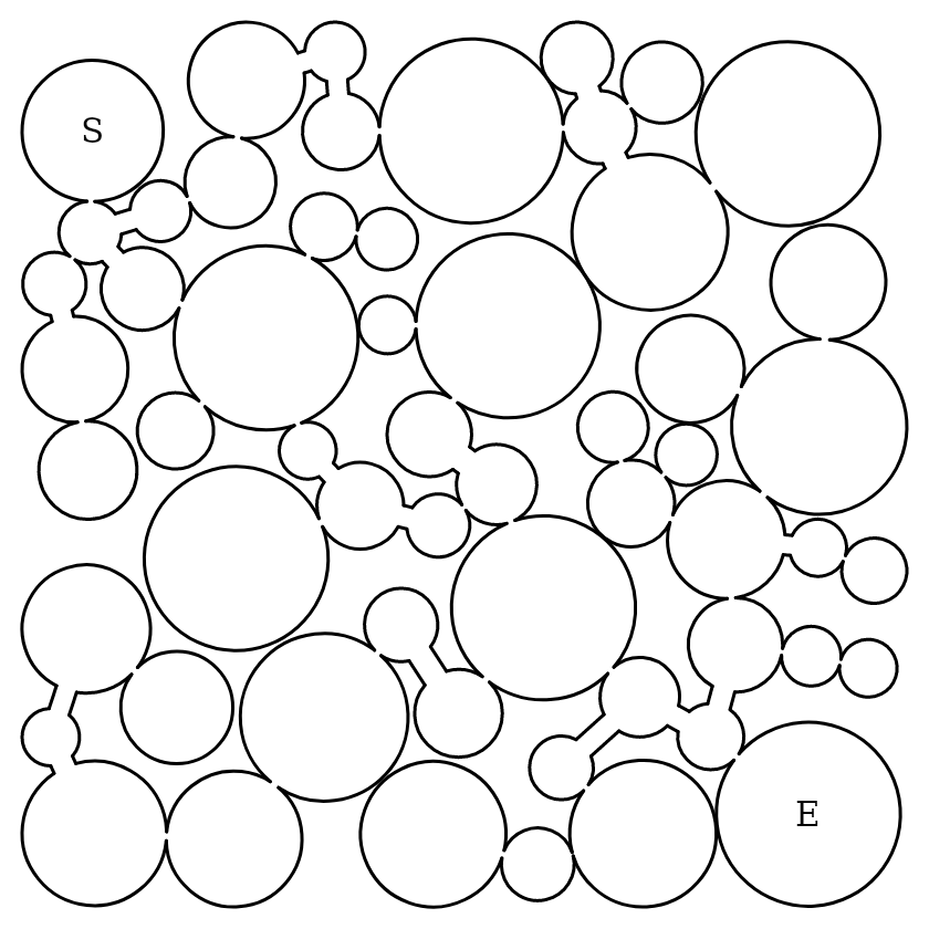 Bubble Mazes - Image 2