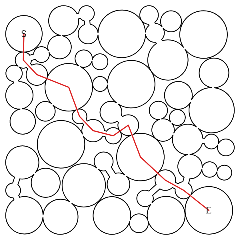 Bubble Mazes - Image 3