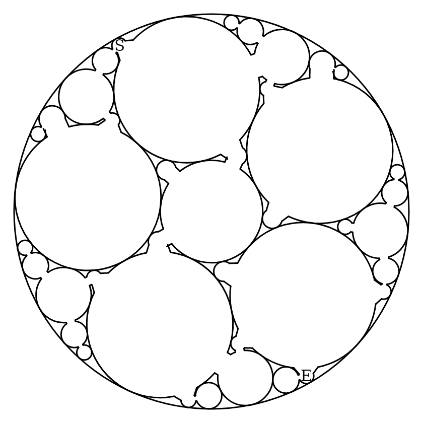 Bubble Mazes - Image 4