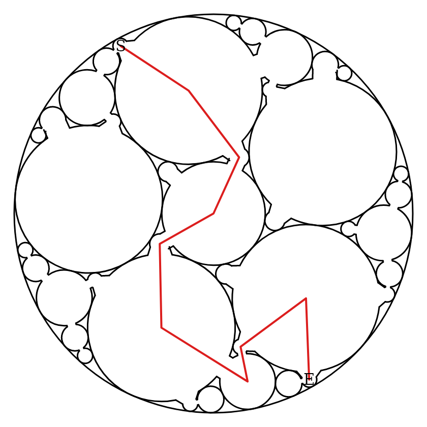 Bubble Mazes - Image 5