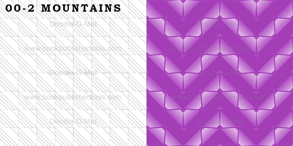 00 2 mountains bookpublishertools