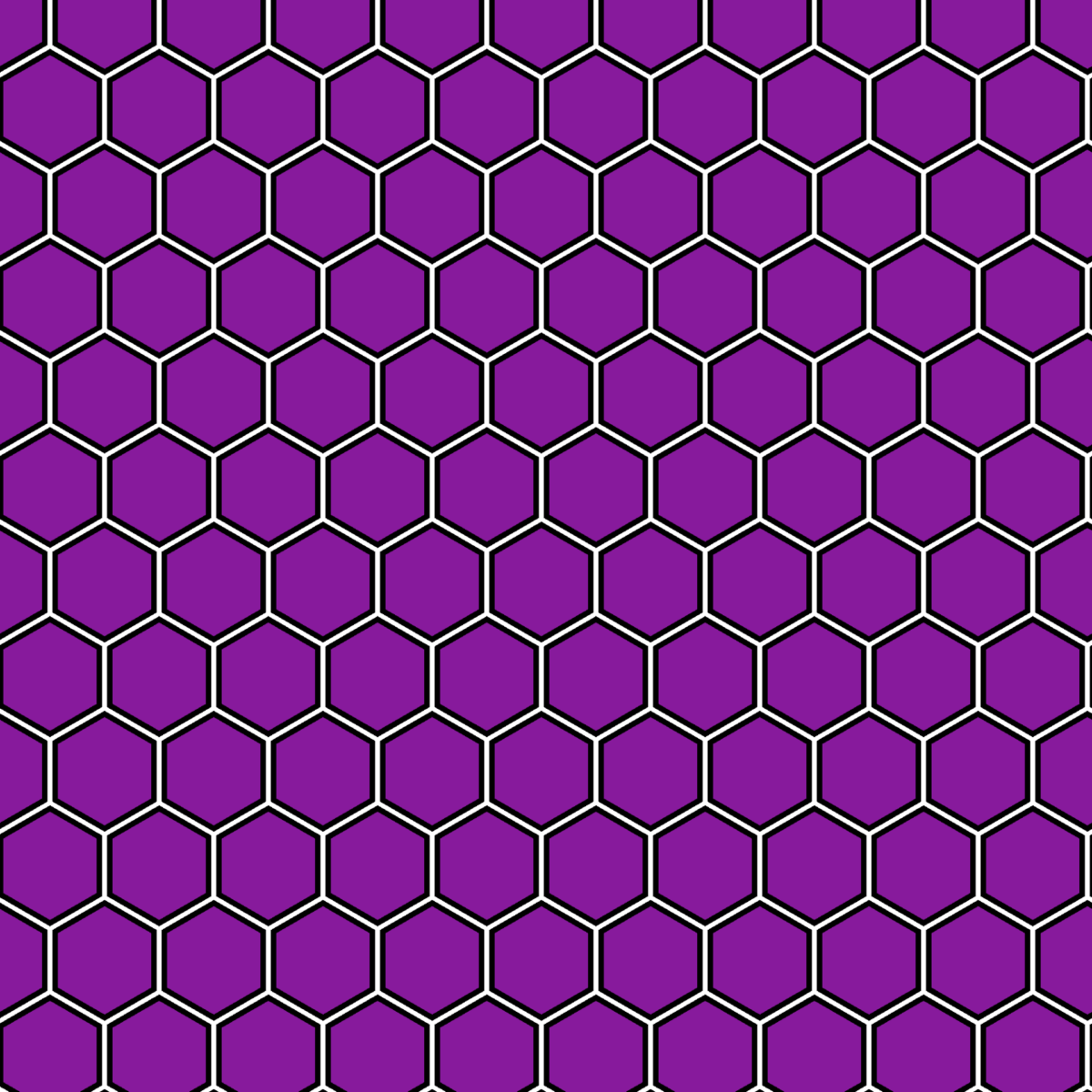 POD Graphics Maker Expansion Pack 01 - Image 2