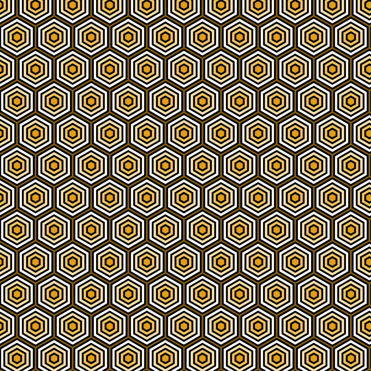 POD Graphics Maker Expansion Pack 01 - Image 3