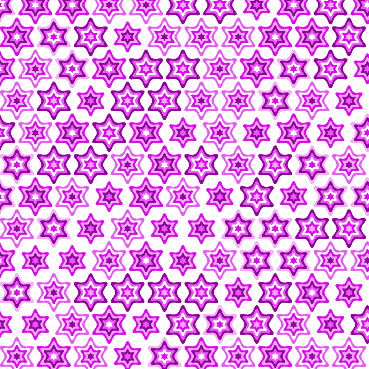 POD Graphics Maker Expansion Pack 01 - Image 4