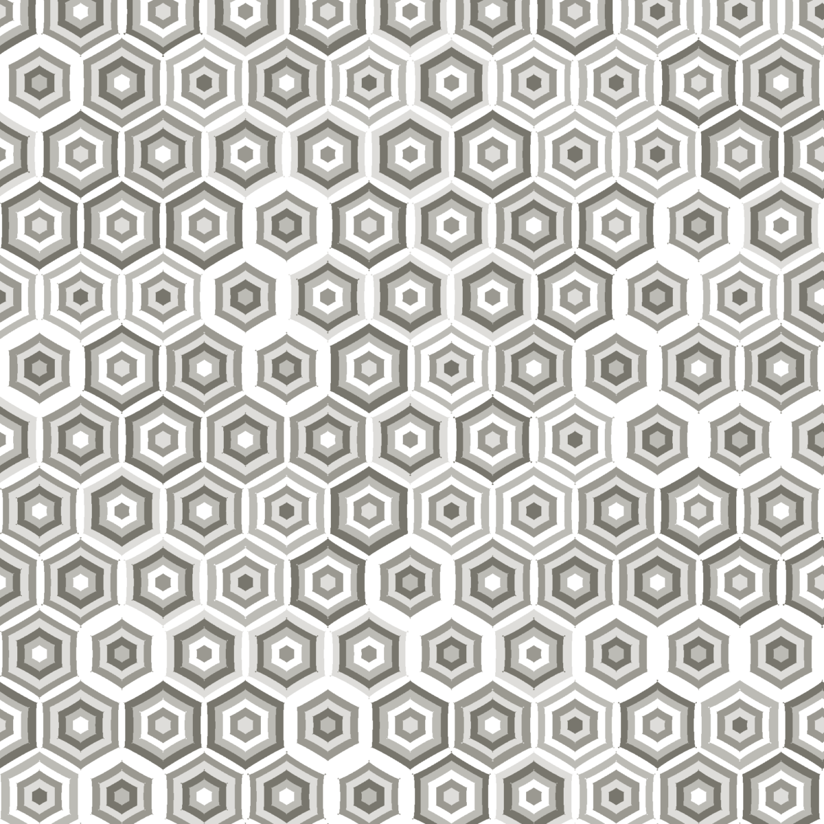POD Graphics Maker Expansion Pack 01 - Image 5