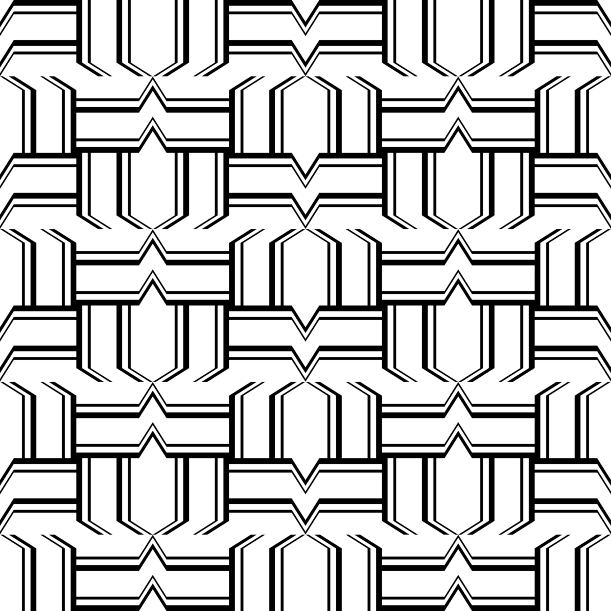 POD Graphics Maker Expansion Pack 01 - Image 6