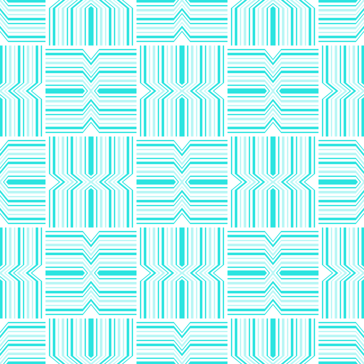 POD Graphics Maker Expansion Pack 01 - Image 7