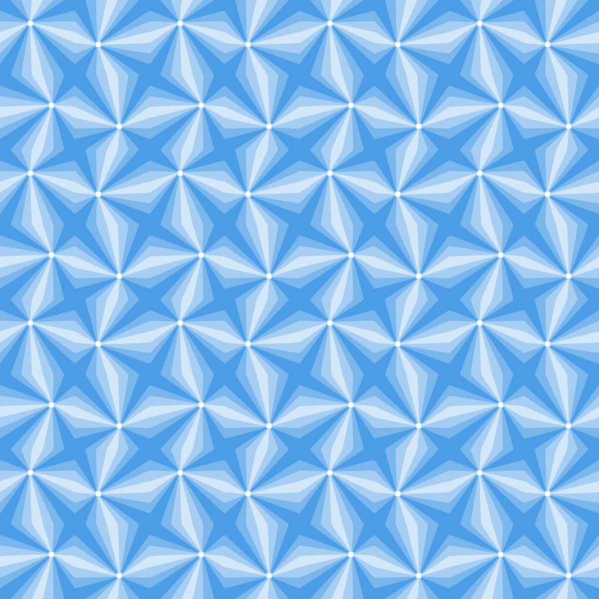 POD Graphics Maker Expansion Pack 01 - Image 8