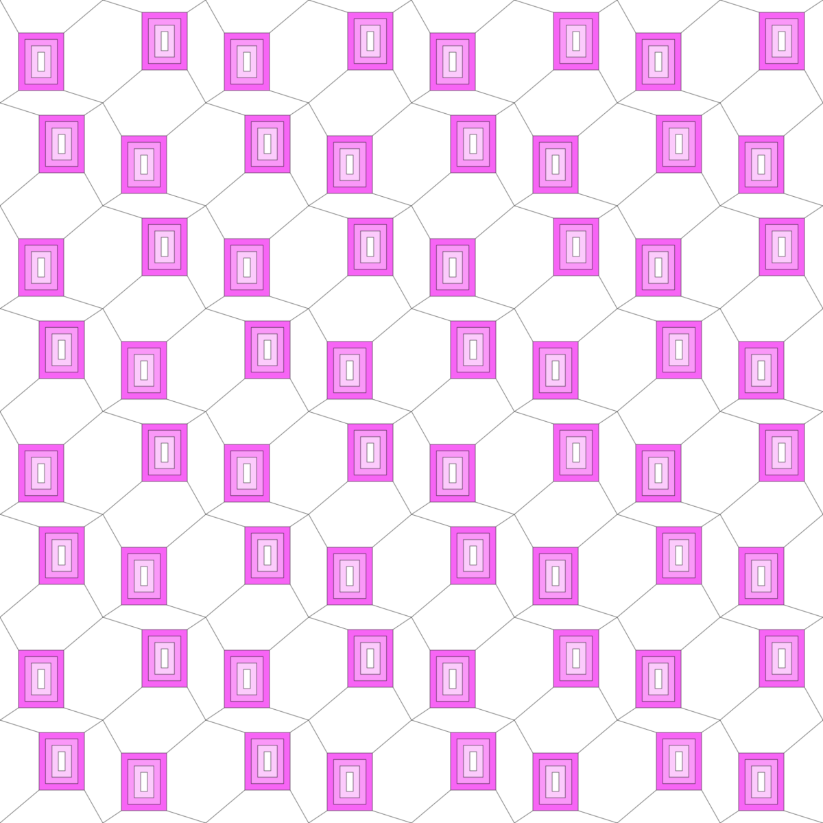 POD Graphics Maker Expansion Pack 01 - Image 10