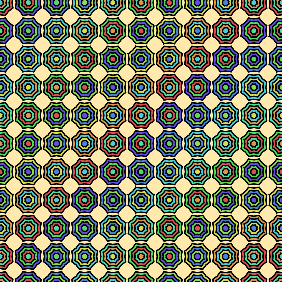 POD Graphics Maker Expansion Pack 02 - Image 7