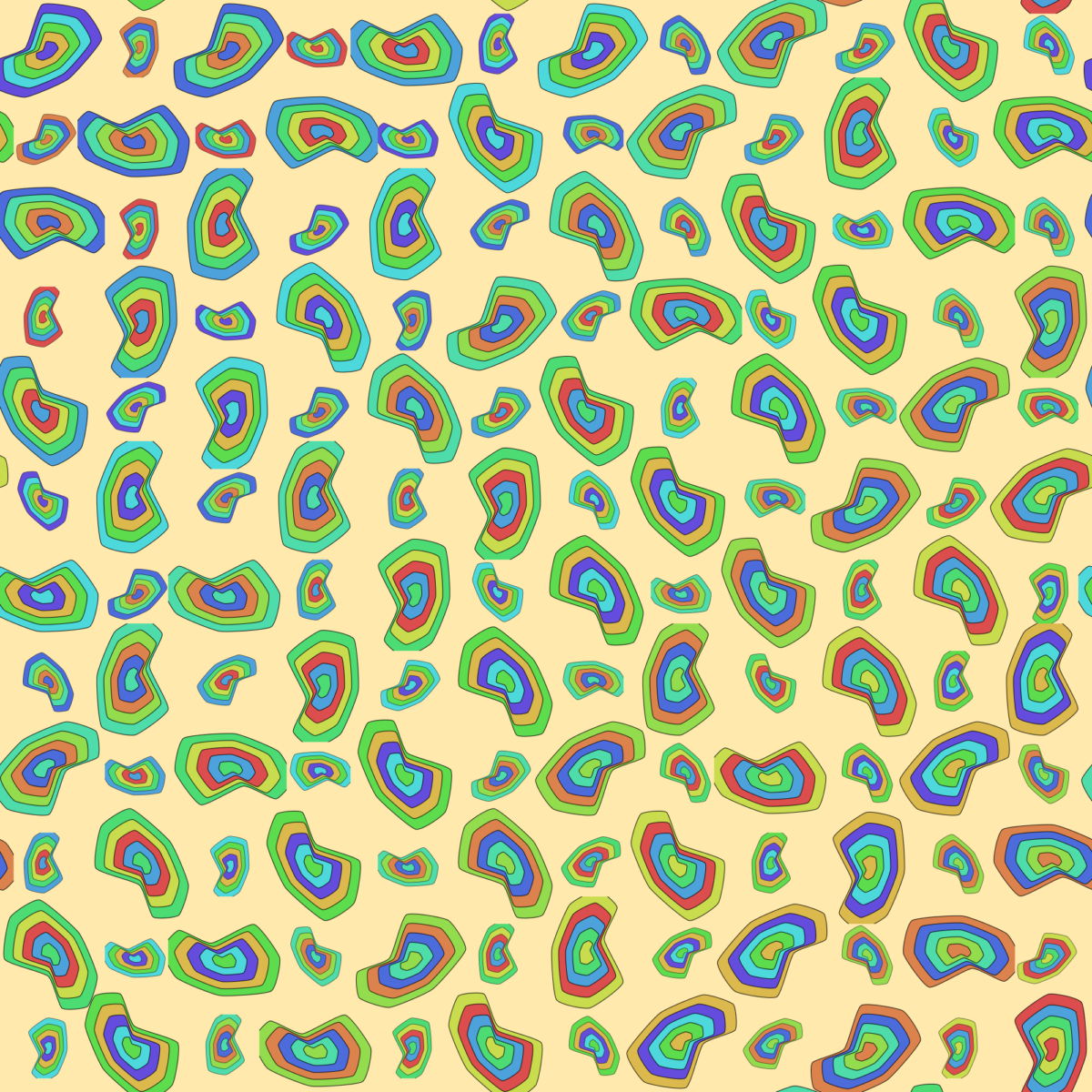 POD Graphics Maker Expansion Pack 02 - Image 8