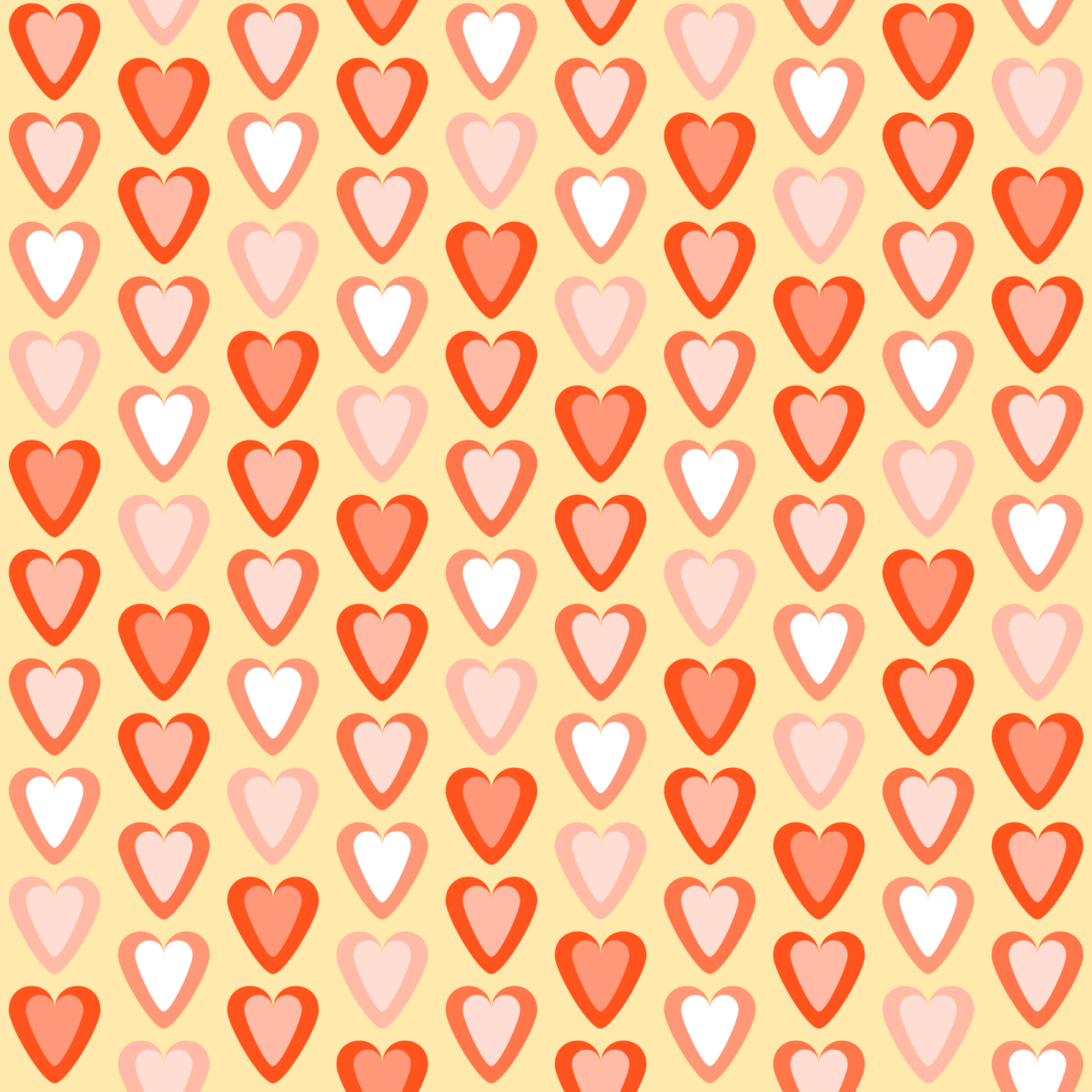 POD Graphics Maker Expansion Pack 02 - Image 2