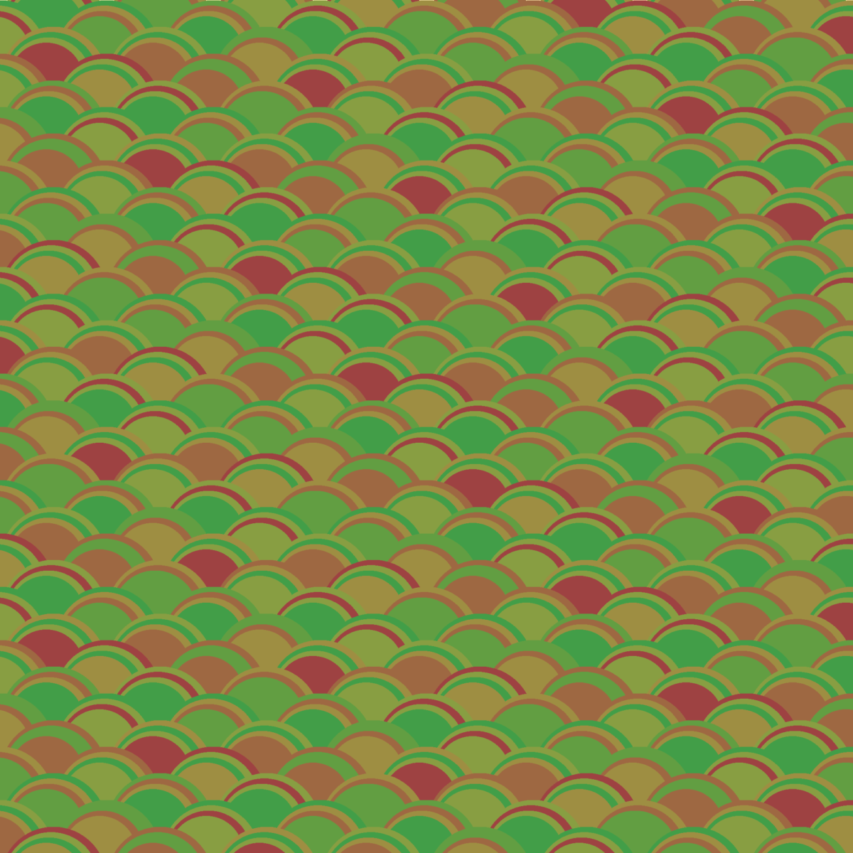 POD Graphics Maker Expansion Pack 02 - Image 3