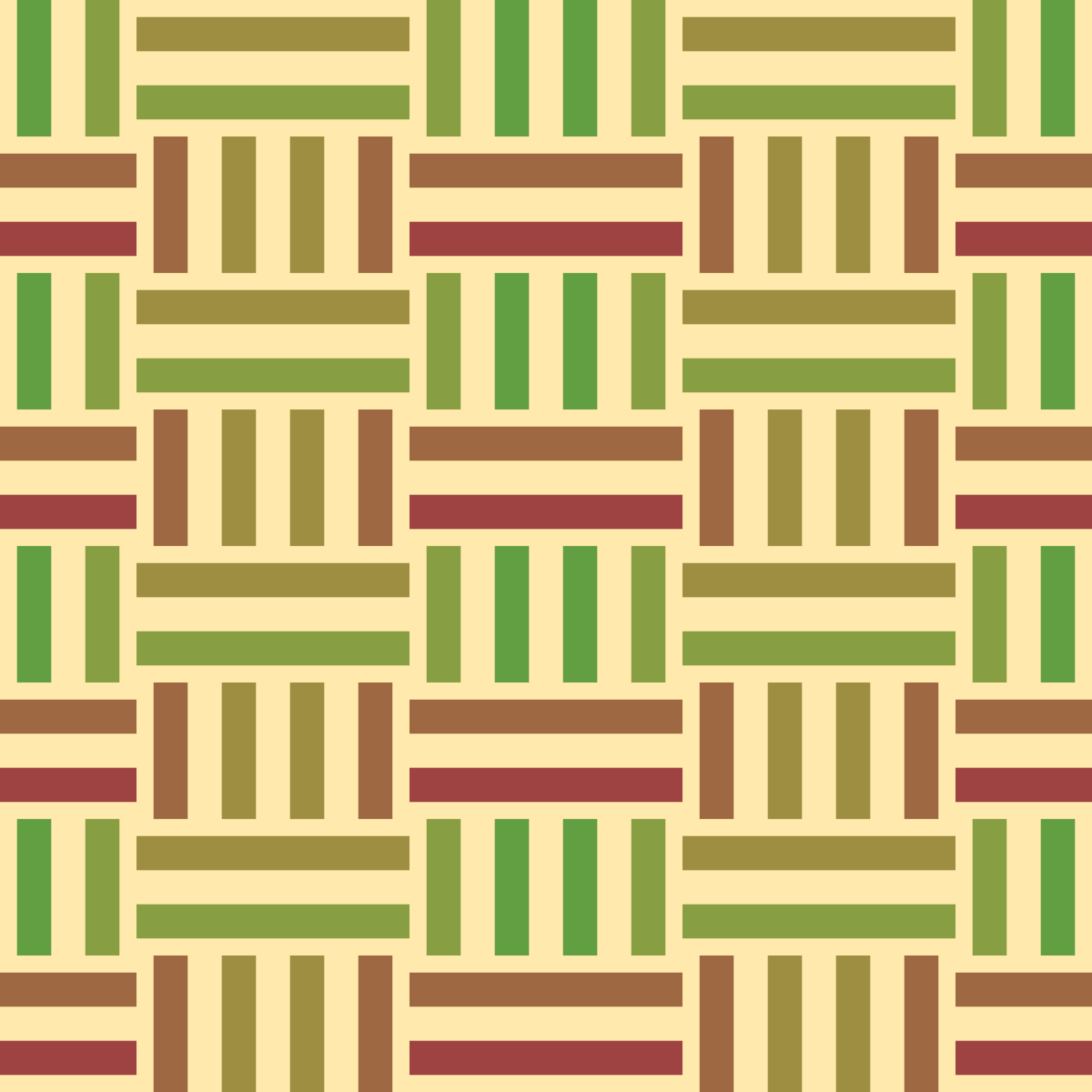 POD Graphics Maker Expansion Pack 02 - Image 4