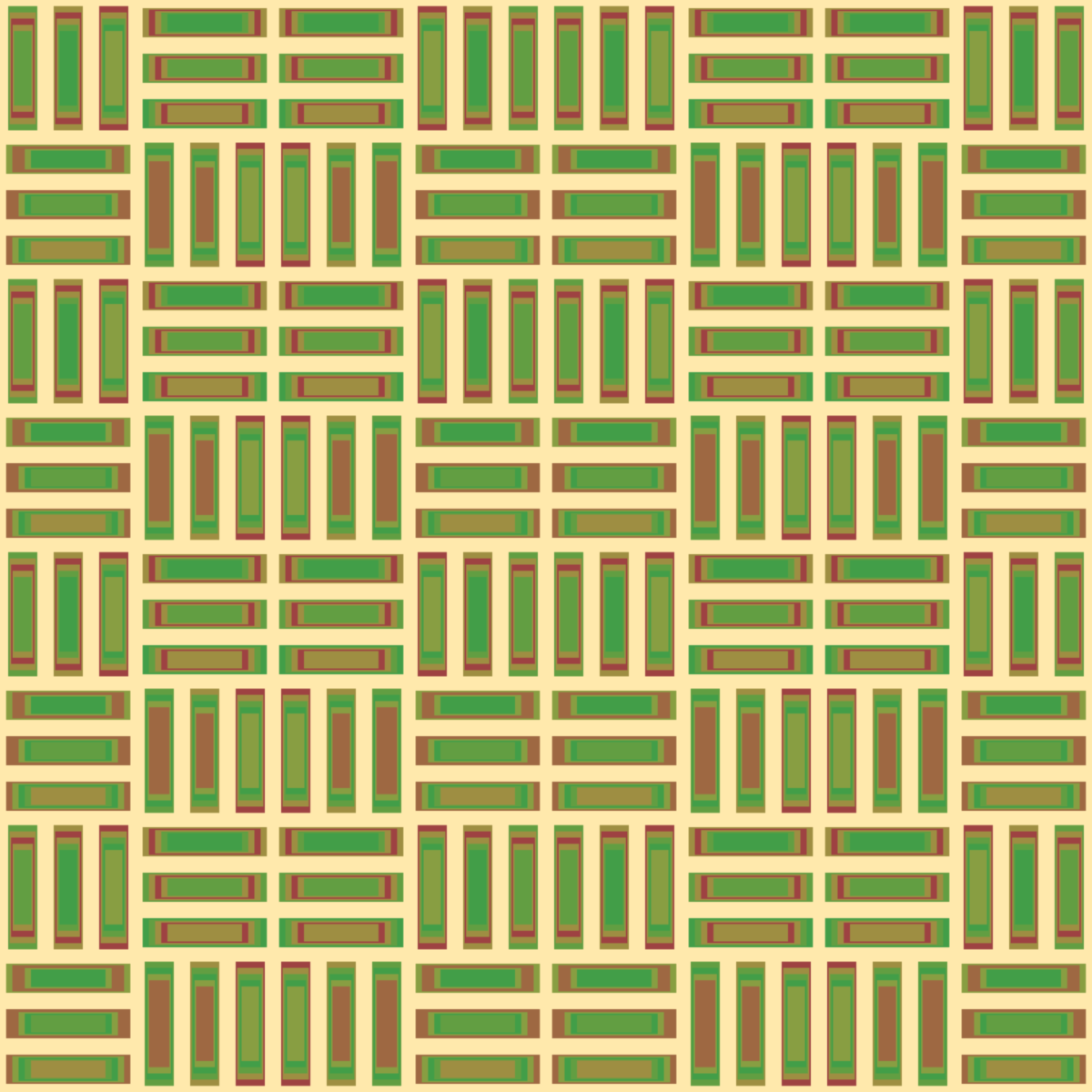 POD Graphics Maker Expansion Pack 02 - Image 5