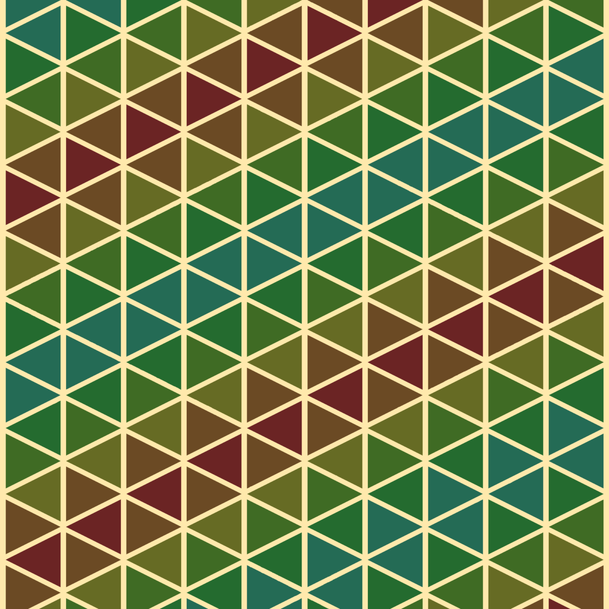 POD Graphics Maker Image Mosaic - Image 12
