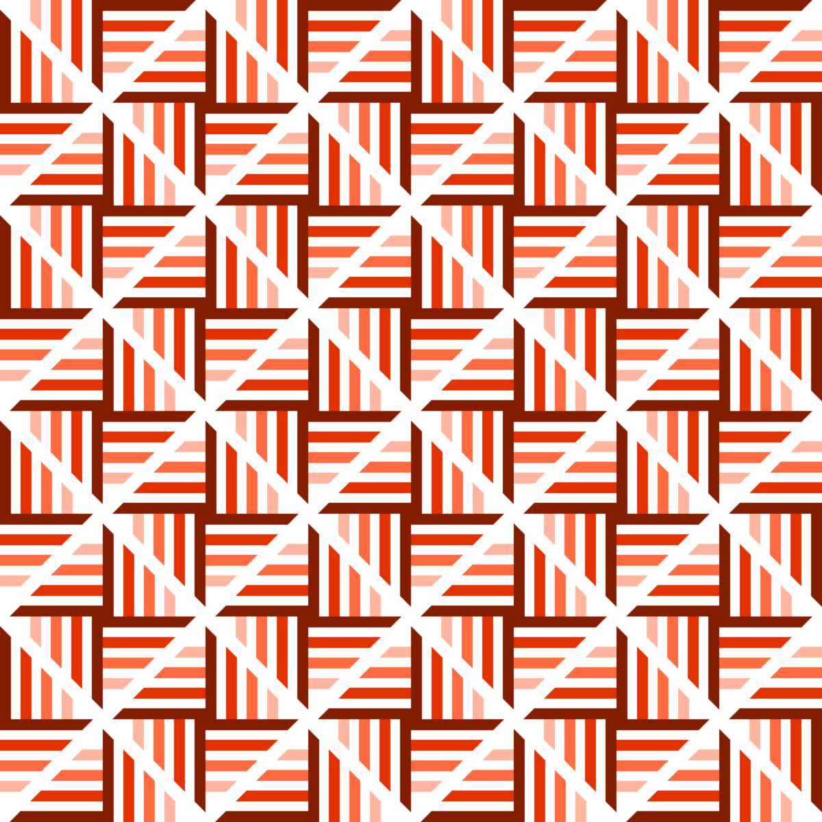 POD Graphics Maker Expansion Pack 04 - Image 10