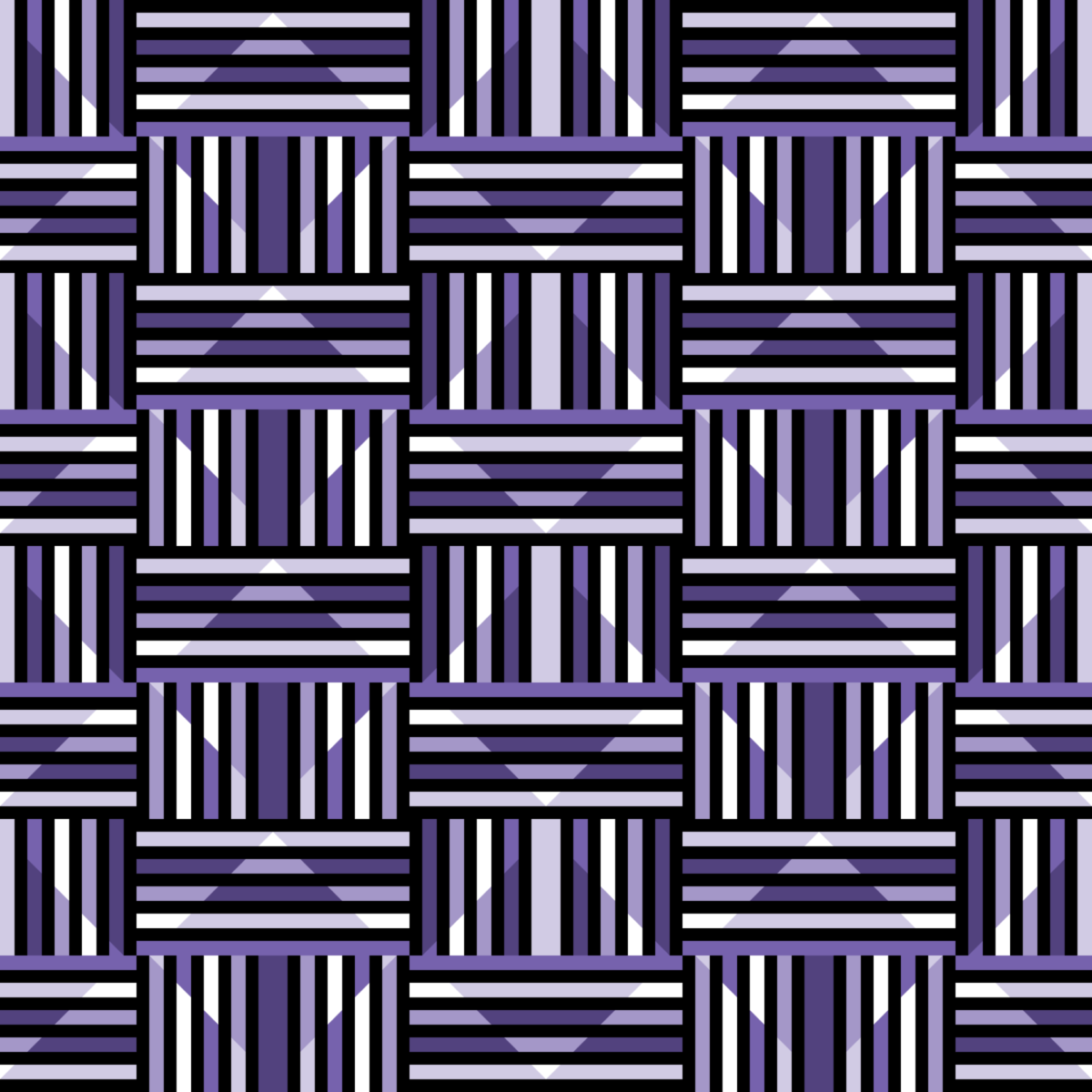 POD Graphics Maker Expansion Pack 04 - Image 2