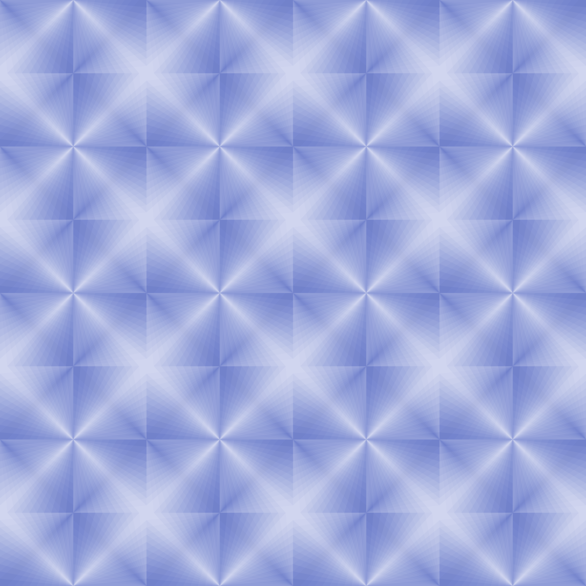 POD Graphics Maker Expansion Pack 04 - Image 4