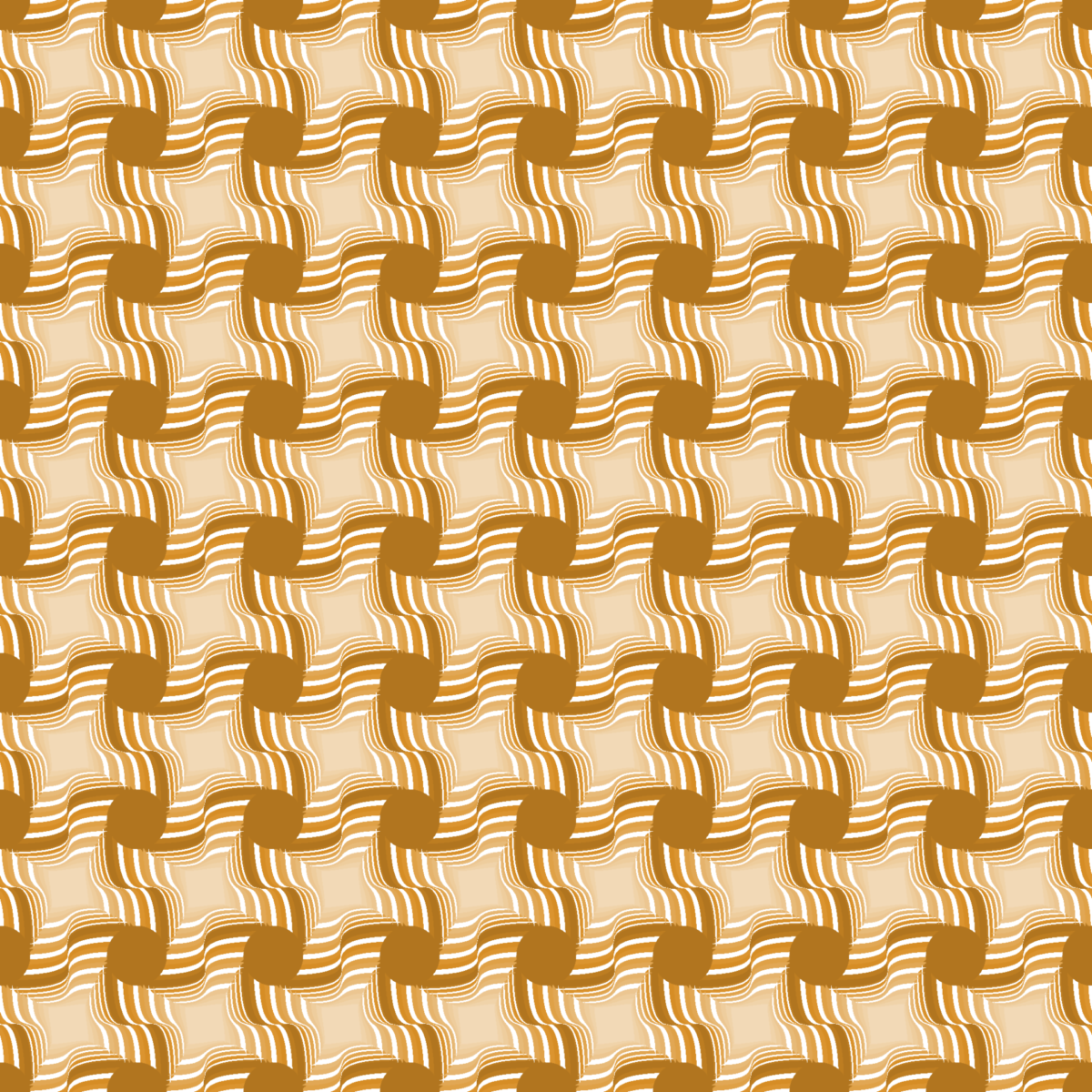 POD Graphics Maker Expansion Pack 04 - Image 8
