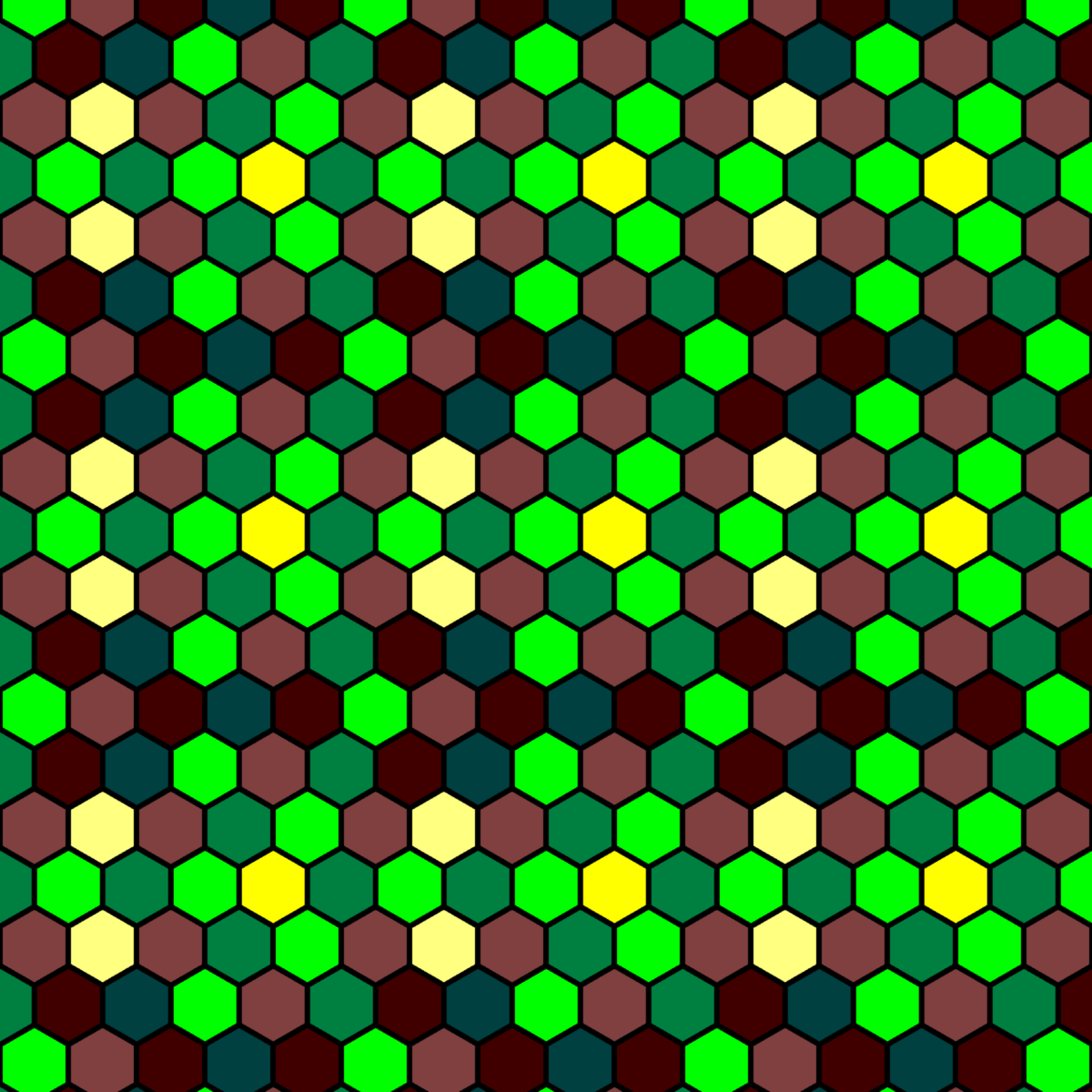 POD Graphics Maker Expansion Pack 04 - Image 9