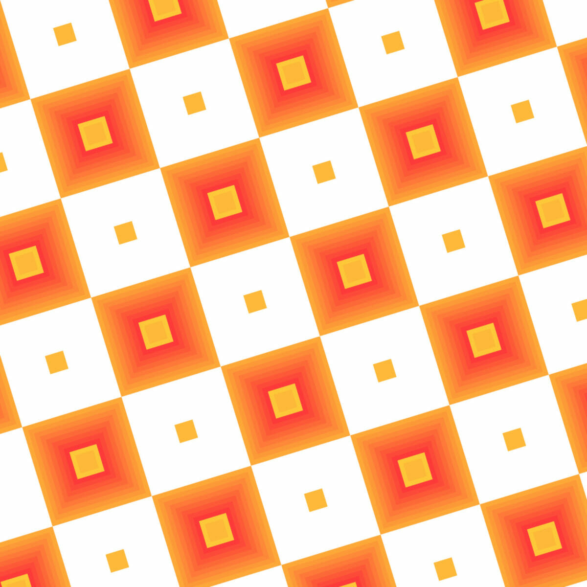 POD Graphics Maker Starter Edition - Image 3
