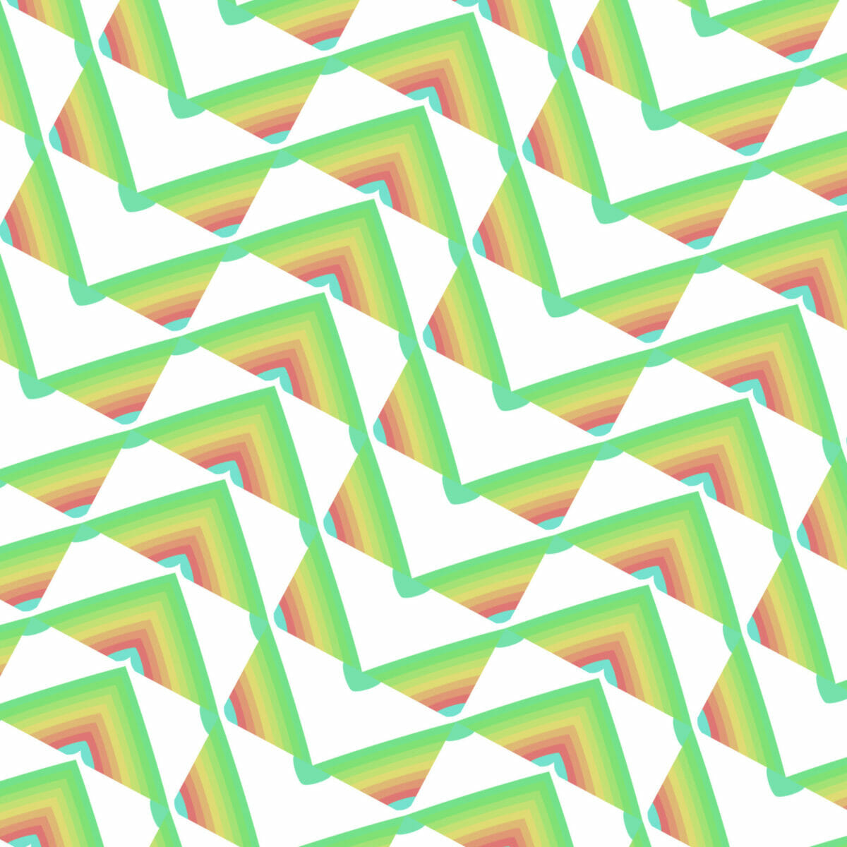 POD Graphics Maker Starter Edition - Image 6