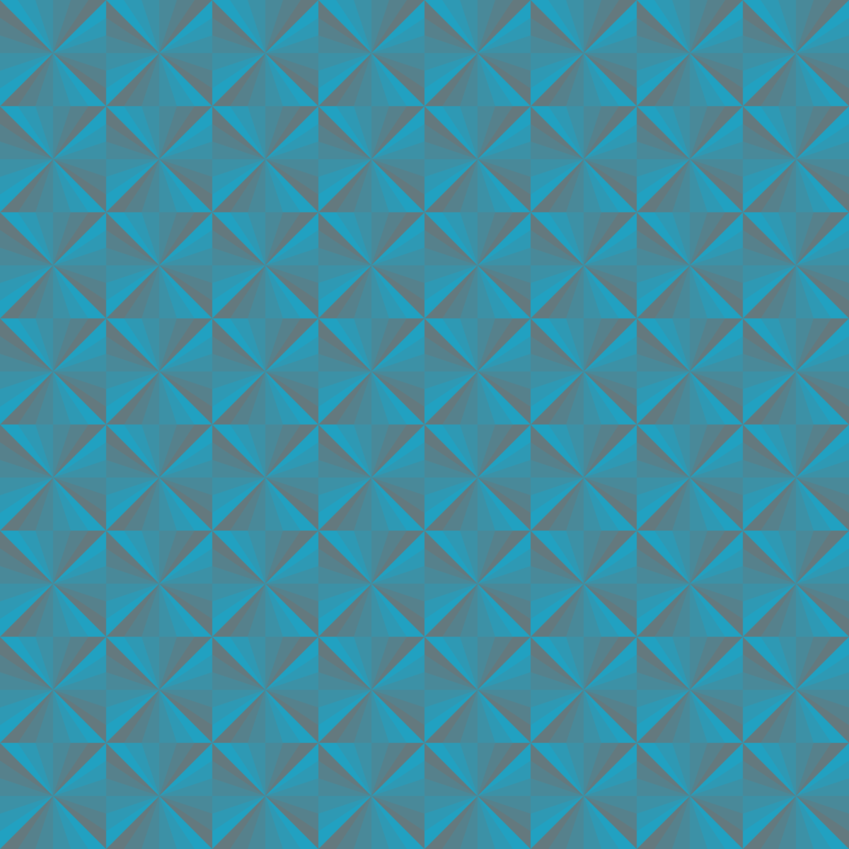 POD Graphics Maker Starter Edition - Image 8
