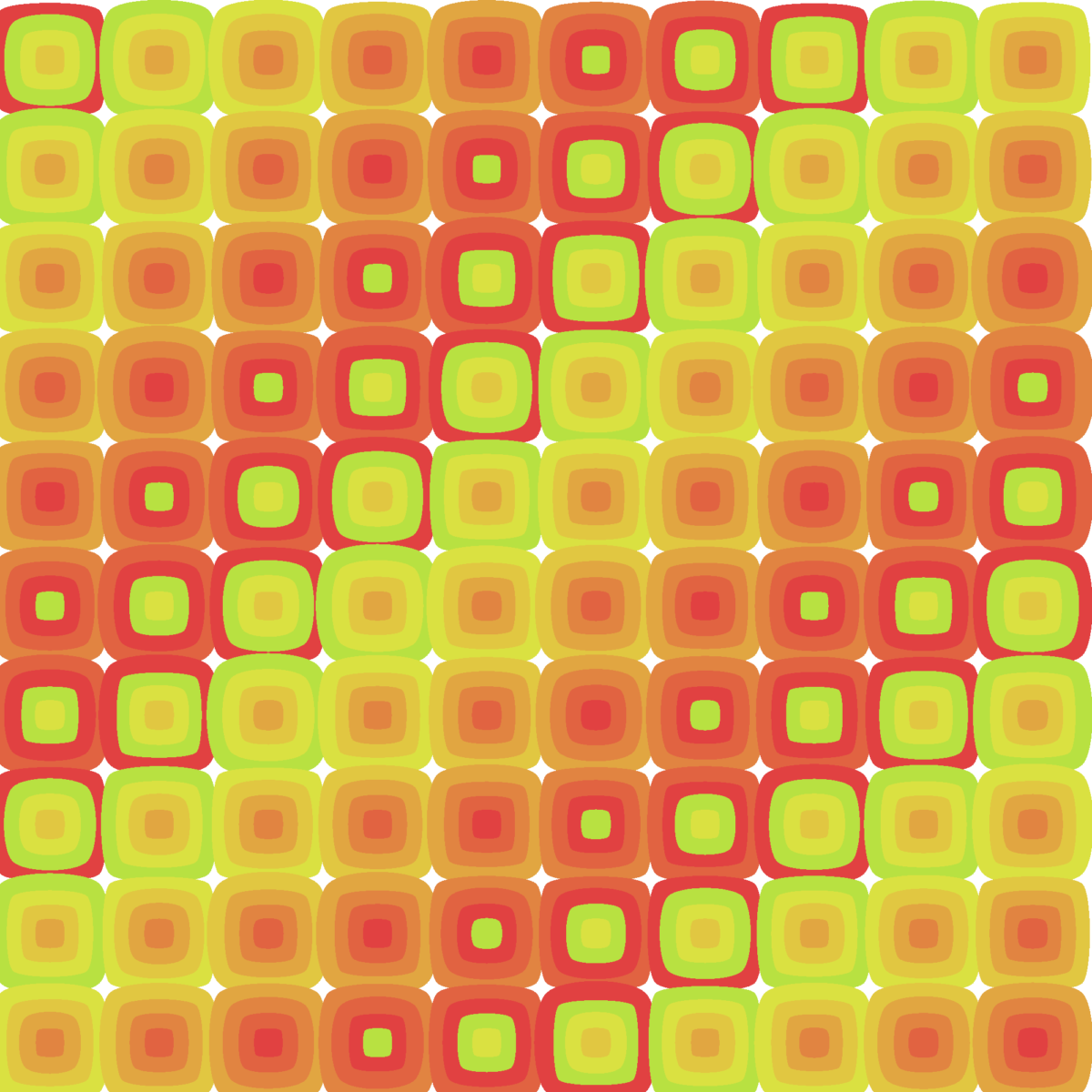 POD Graphics Maker Starter Edition - Image 2