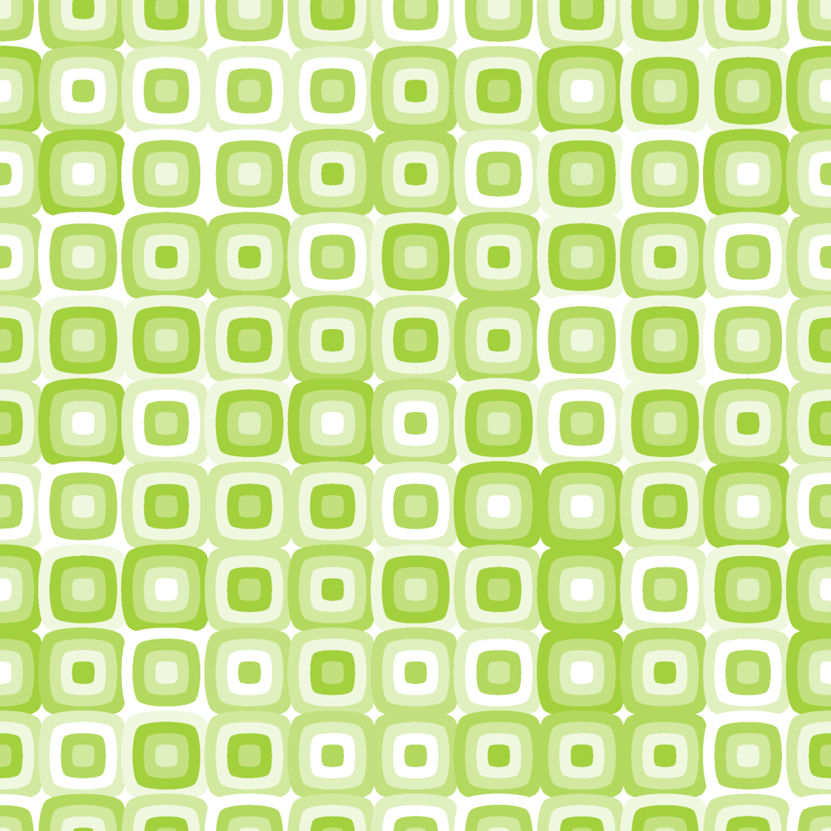 POD Graphics Maker Starter Edition - Image 20