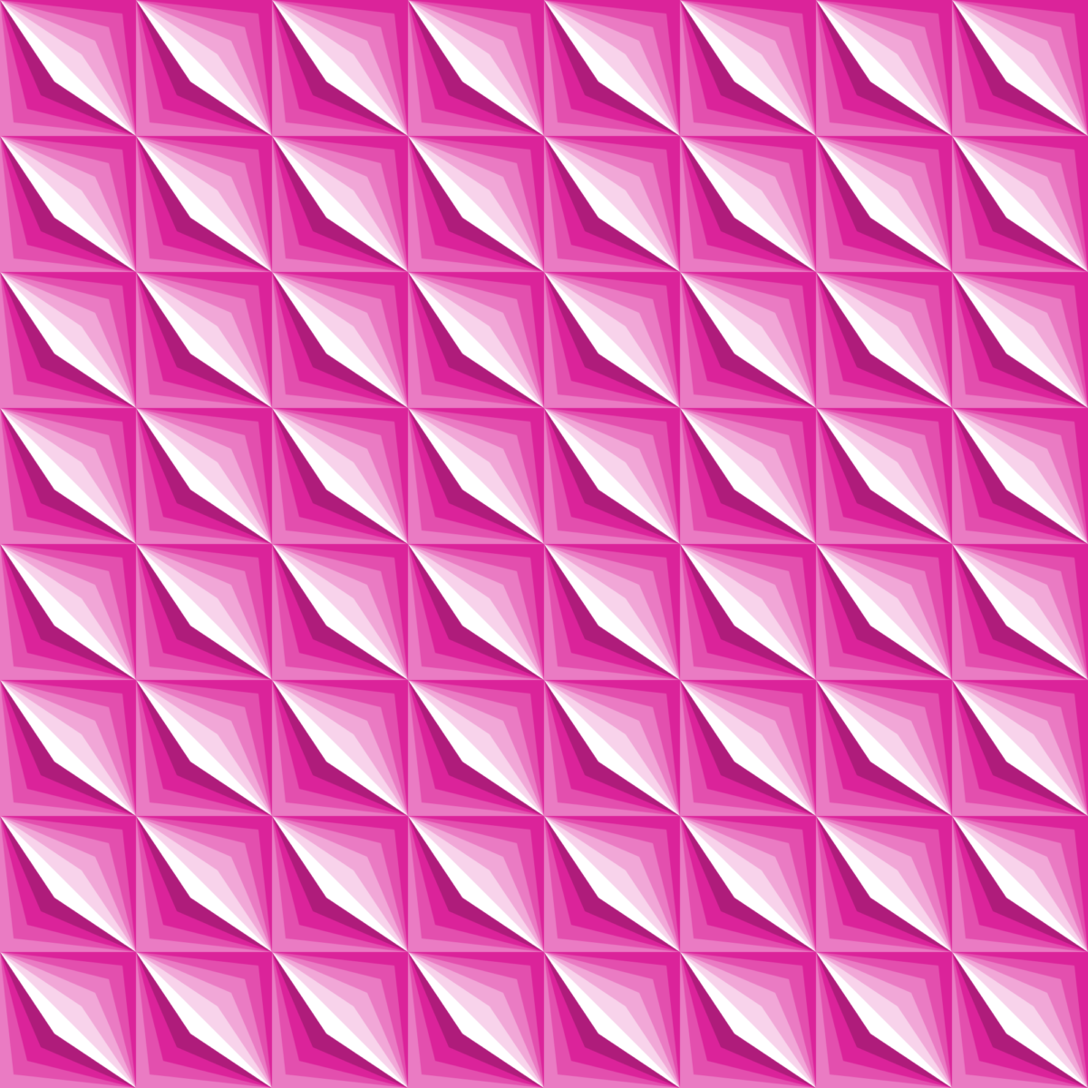 POD Graphics Maker Starter Edition - Image 4